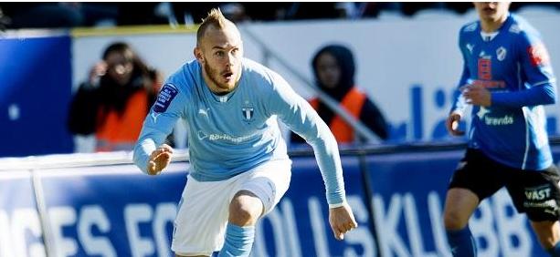 5月4日竞彩足球推荐,4月2日竞彩足球推荐