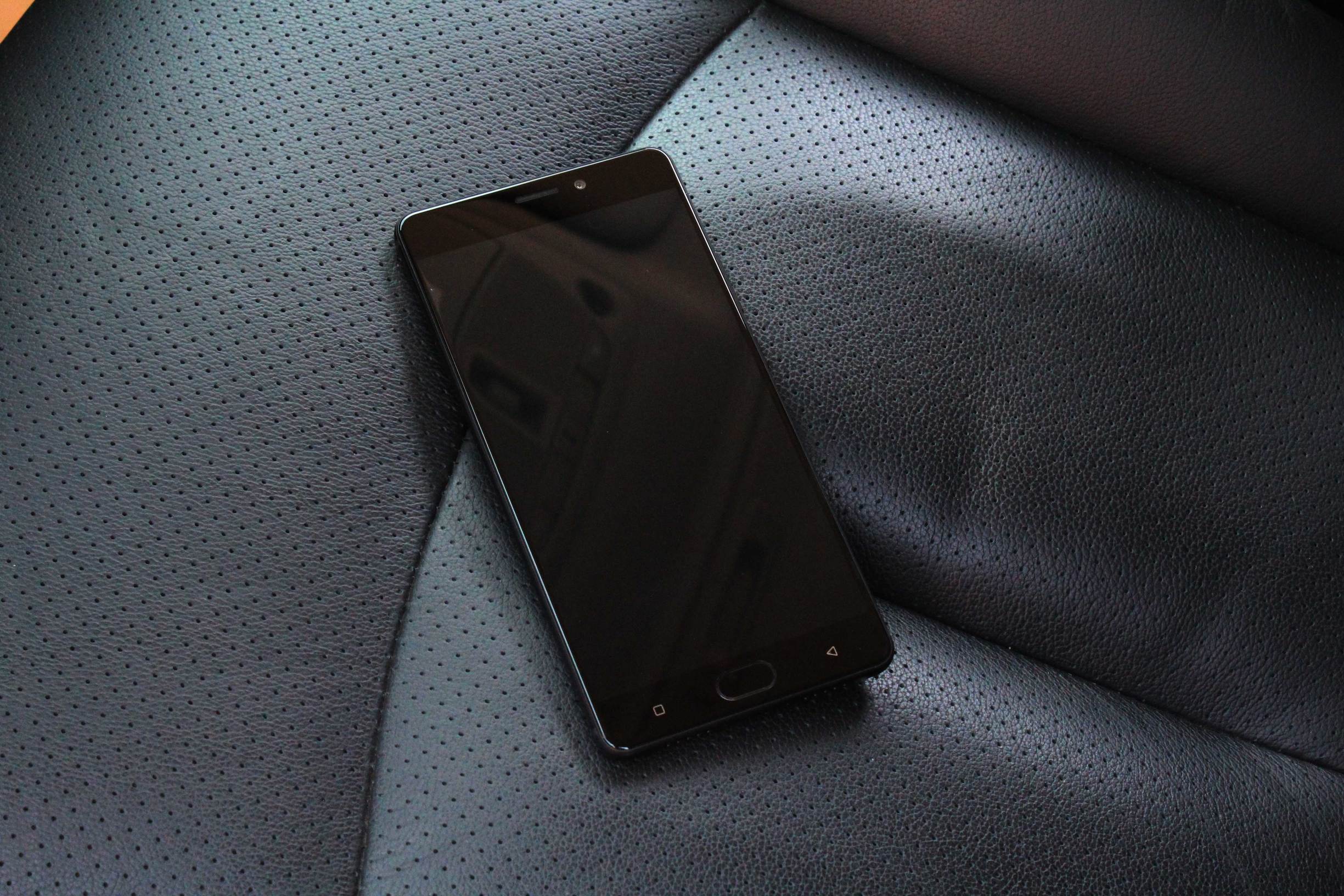 金立m6splus是否支持人脸识别,金立m6splus怎么进入recovery