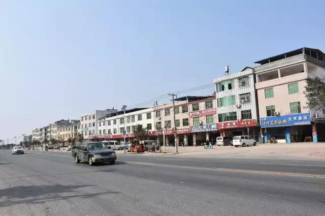 抚州市区道路地图全图高清版,抚州市道路地图