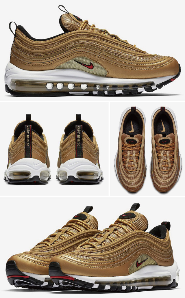 深度解析adidas,为什么adidas最近打折那么厉害