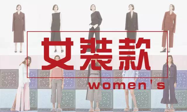 深度解析adidas,为什么adidas最近打折那么厉害