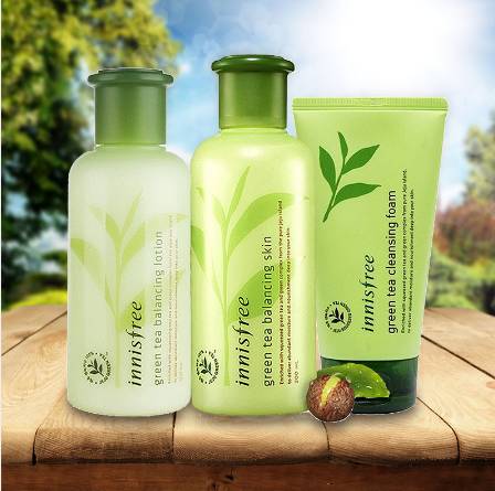 扒一扒都有哪些值得回购的护肤品,扒一扒好用的国货护肤品