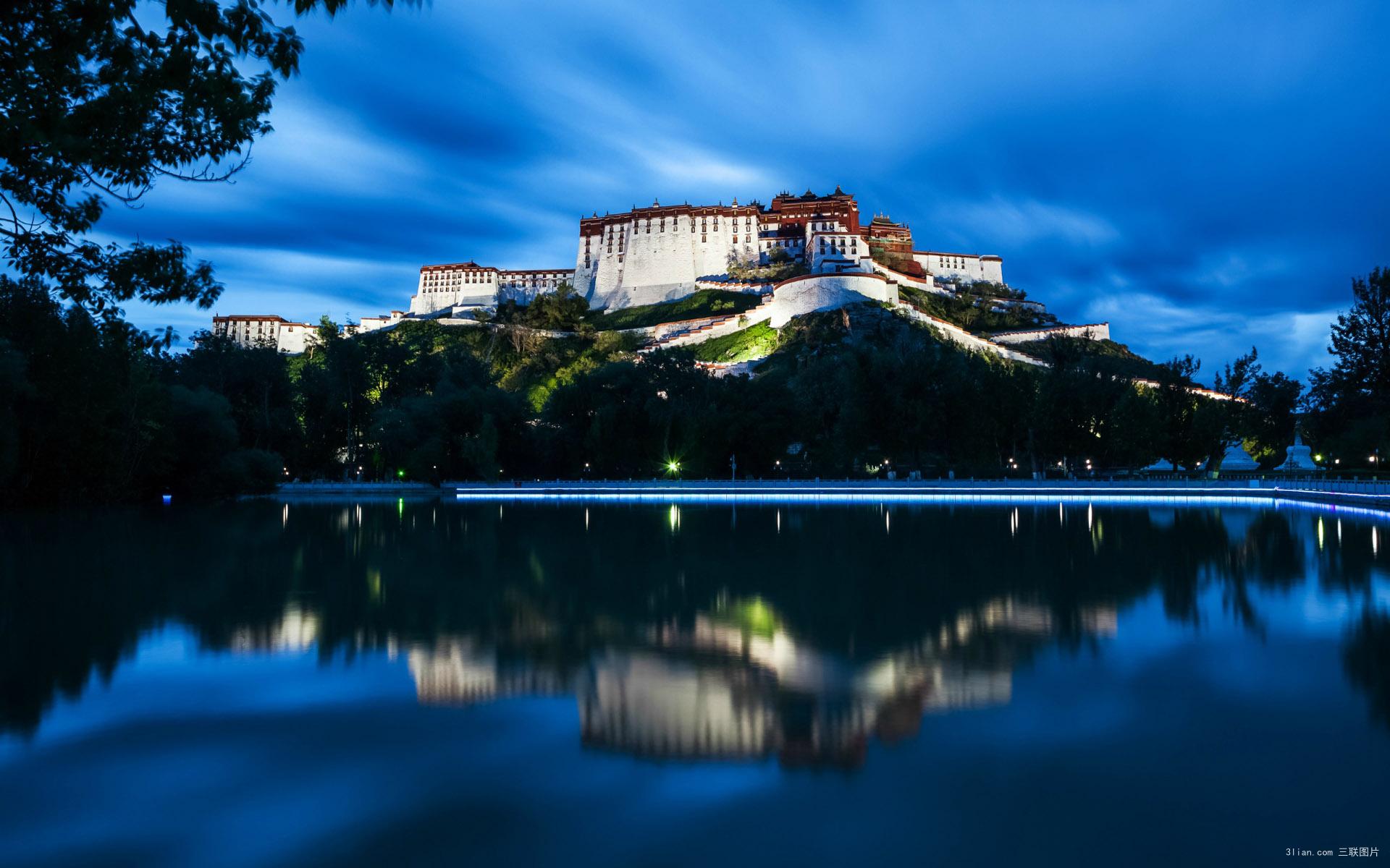 川藏线拼车旅游攻略,川藏线拼车15天详细攻略