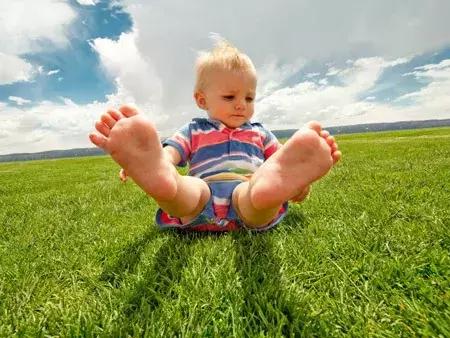 童年时光怎么吃？童年时光用法用量介绍