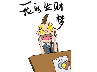 鸡排成本调查:15元鸡排成本最高6元10元鸡排成本仅4元