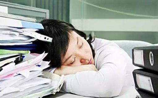 午睡有哪些好处和坏处,午睡对身体有什么好吗