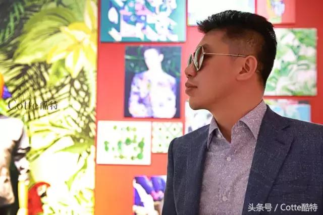 刚来公司不到3个月，当着领导面说她不爱开会，90后真敢说