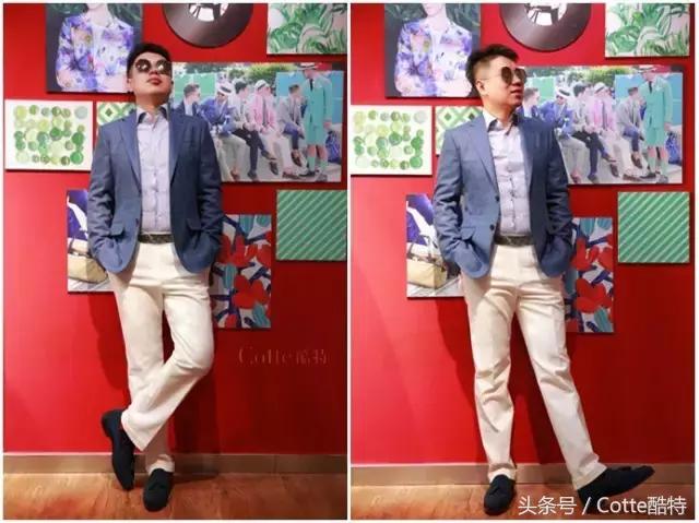 刚来公司不到3个月，当着领导面说她不爱开会，90后真敢说