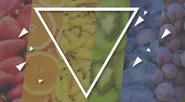 试了这功能才发现，这些广告居然可以用PPT做，哭死！