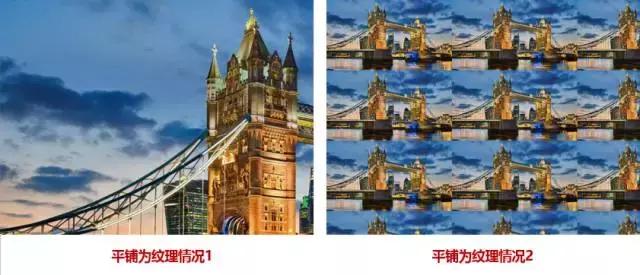 试了这功能才发现，这些广告居然可以用PPT做，哭死！