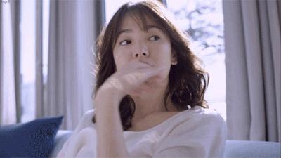 360°c面膜,360°c睡眠面膜