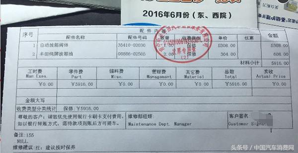 315投诉网上投诉比打电话更有效,315汽车投诉排行榜怎么查看