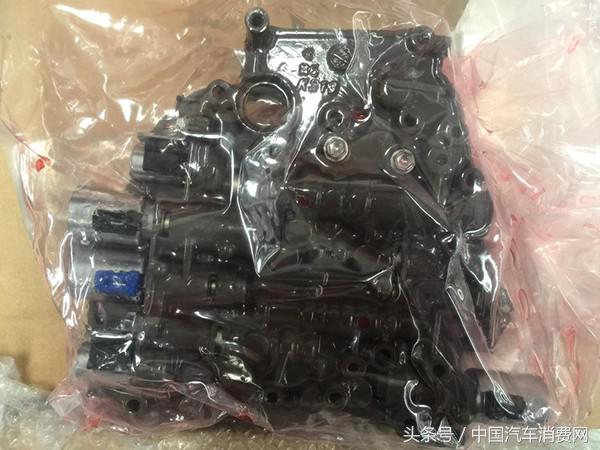 315投诉网上投诉比打电话更有效,315汽车投诉排行榜怎么查看