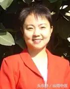 患上脂肪肝怎么办?先从这四点做起!