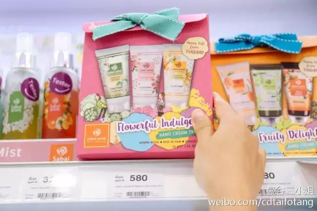 墙裂推荐的东西,墙裂最好用的产品