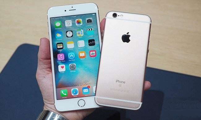 行货为什么比正品便宜,行货有什么缺点