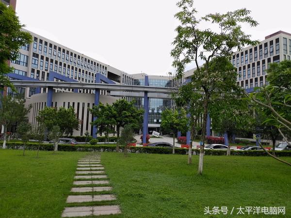 金立m6splus最低价格,金立m6splus的价格