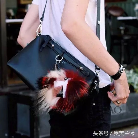 奢侈大牌平价好物,奢侈品牌低价好物