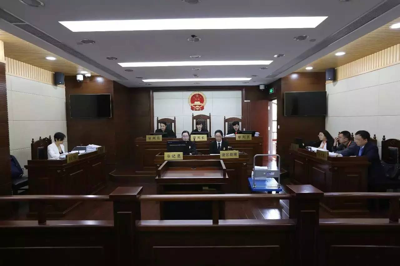 知识产权宣传周国家知识产权局,上海世界知识产权日直播庭审