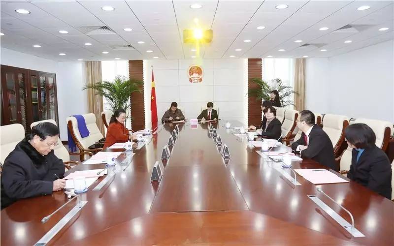 知识产权宣传周国家知识产权局,上海世界知识产权日直播庭审