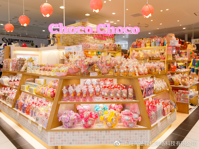 日本新宿必逛中古攻略,日本原宿有什么好玩的