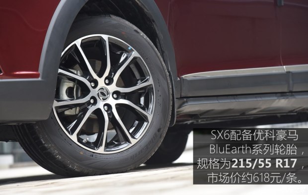 雄安房地产价值,雄安新区买房合适还是不买房合适