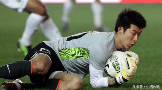 恒大亚冠夺冠2015球员,2017年亚冠恒大名单