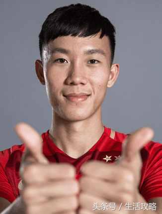 恒大亚冠夺冠2015球员,2017年亚冠恒大名单