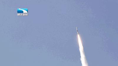 中国放大招了一省包一国,湖北即将开工的特大工程