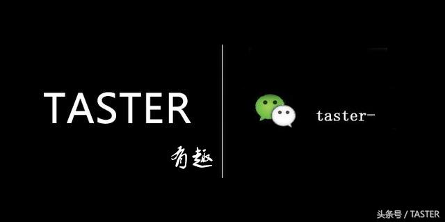 刷机精灵、刷机大师这些真的好吗?其实有时候成砖就是他们的锅