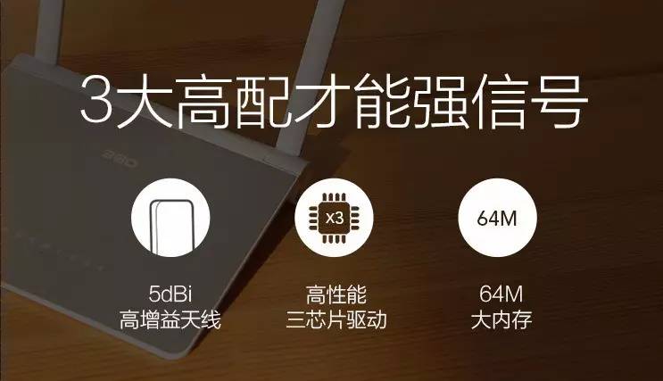 买一个路由器需要注意哪些事项,买个路由器要注意哪些事项