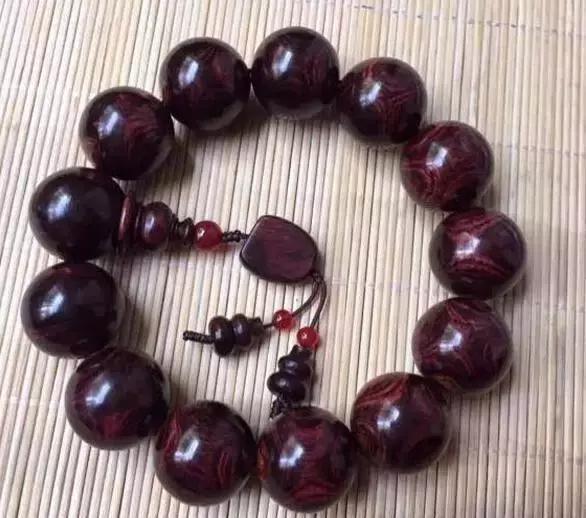 车珠子的原始料,车珠子真实图片