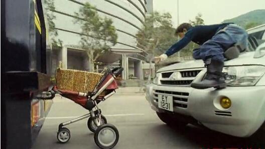 全球十大婴儿推车品牌排行榜,推车婴儿0-6岁秋冬款第一名