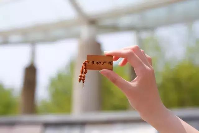 日职丨你是我回忆里永不褪色的风影