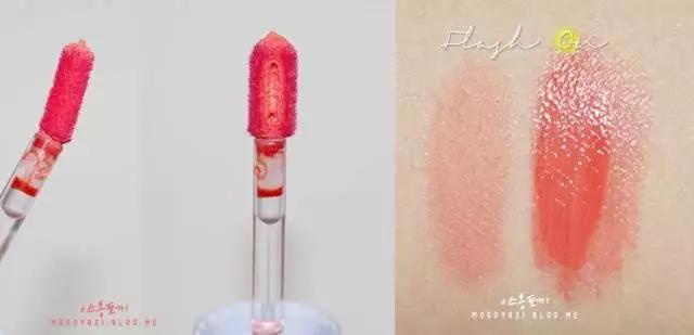 十大公认好用便宜的口红,最好用的大牌口红推荐