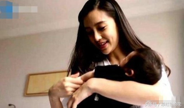 迪丽热巴跑男baby回归哪一期,baby迪丽热巴跑男时间