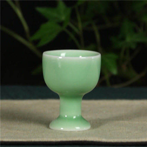 全网最火的10款酒杯,好看实用的酒杯