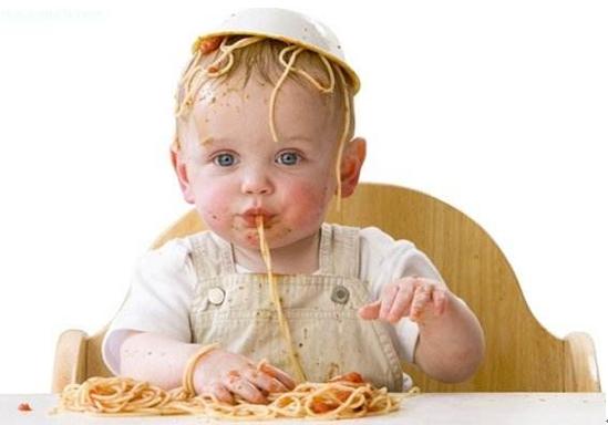 六个月宝宝断奶了不吃奶瓶怎么办,6个月宝宝白天断奶的最佳方法