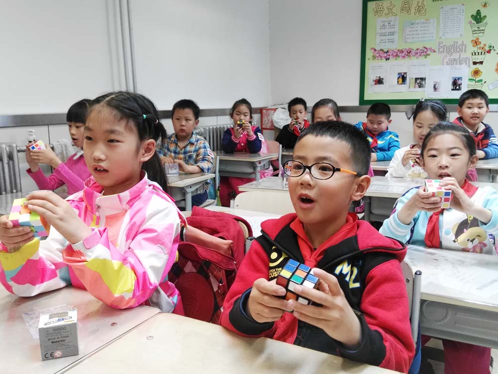 林子漫笔“微日记”,386-390：魔圣归来“奏凯歌”