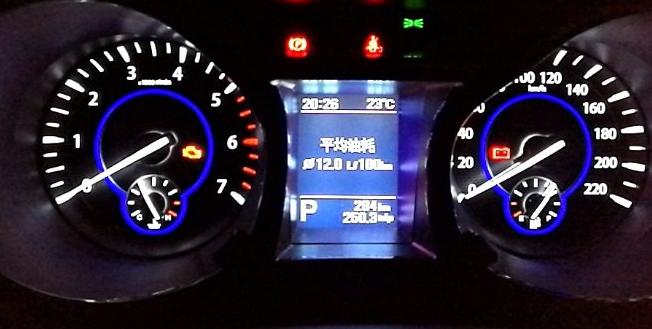 驭胜s350使用感受如何,驭胜s350用后感受