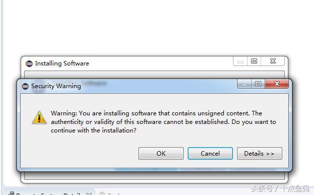 php集成开发环境ide,eclipse创建php项目