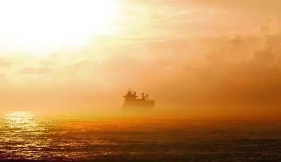 一名优秀的语文教师应该怎样做,如何成为一名优秀的小学语文教师