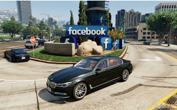 gtx1050测试,gt-50测试