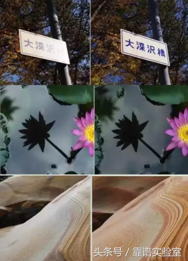 在室内生活适合什么防晒,家居护肤和皮肤管理的区别