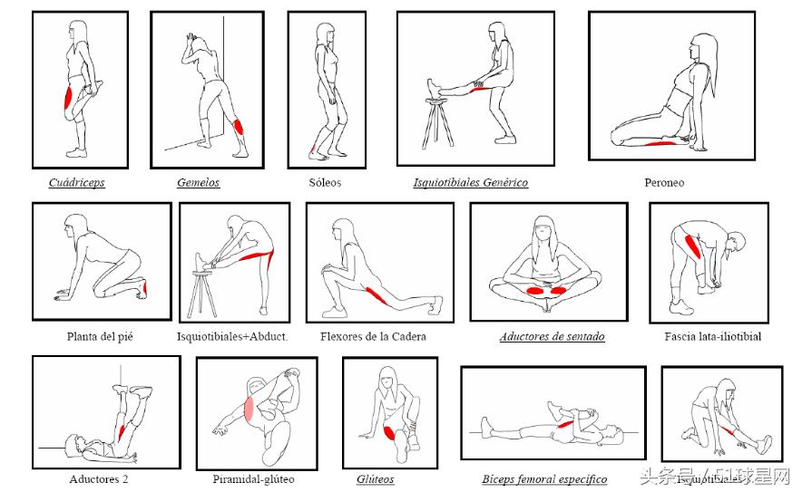 足球训练中存在的问题,足球训练有什么危险
