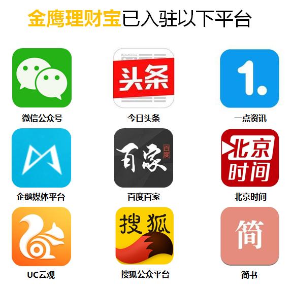 货币基金看七日年化还是万份收益,货币基金七日年化收益率准吗