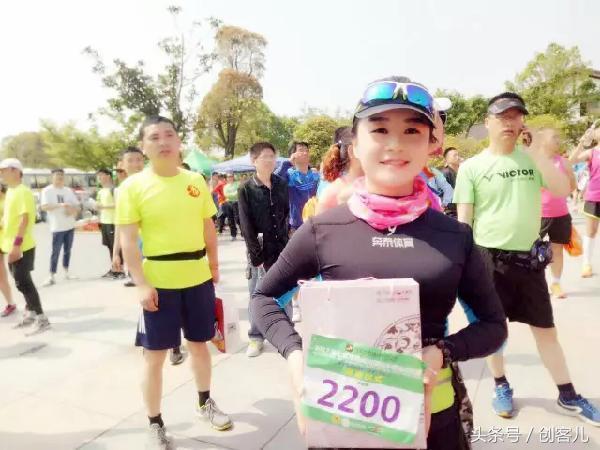 常熟尚湖马拉松2019,常熟尚湖国际半程马拉松赛