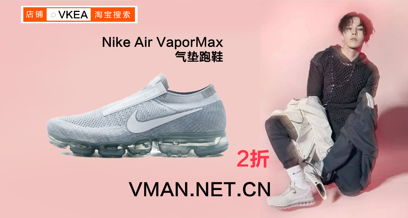 三星s8新机屏幕失灵,三星s8突然显示没信号