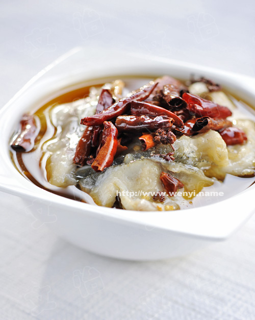 最简单的家庭做鱼的方法,家庭做鱼最简单的方法