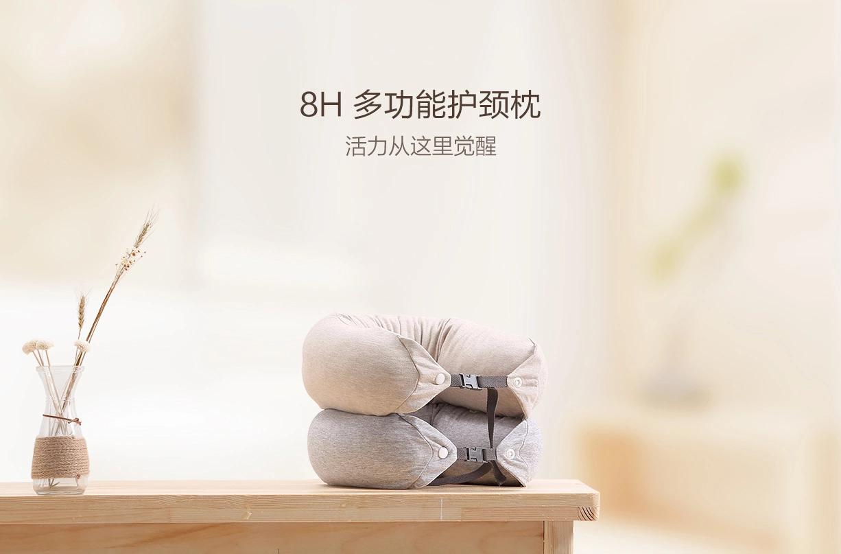 男生出门旅行必备清单超全,男生出行必备物品清单明细表